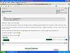 Comments del after some times-screenhunter_01-mar.-20-18.09.jpg