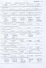 Complete Papers of AD (ISI)- 2010-paper-b-mcqs-5.jpg