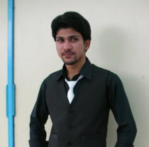 sh naqeeb's Profile Picture