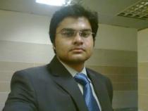 adil khan khan's Profile Picture