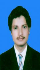 muhammadtahir's Profile Picture