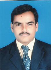 PERKASH KUMAR's Profile Picture