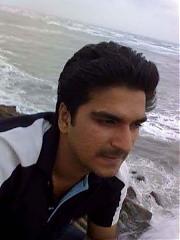 irfan khan's Profile Picture