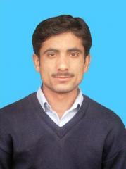 Zahid Bashir's Profile Picture