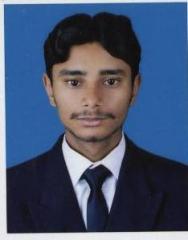 dr mudasar bashir hashmi's Profile Picture