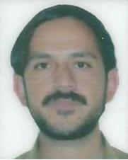 amdad's Profile Picture