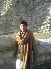 Rising Baloch's Profile Picture