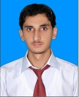 fahadimughal's Profile Picture
