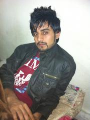 waheed gondal's Profile Picture