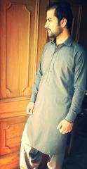 Shahab Khan57's Profile Picture