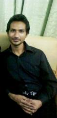 aamir sohail26's Profile Picture