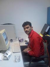 sajjadnaveed's Profile Picture