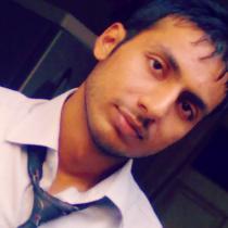 fayaz samo's Profile Picture