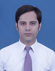 R M Dilawar's Profile Picture
