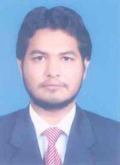 Hafiz muhammad waseem's Profile Picture