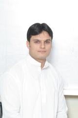 Tariq Aziz Khan's Profile Picture