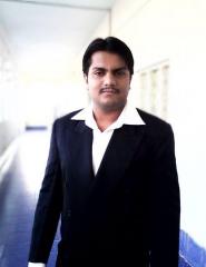 dawoodpirzado's Profile Picture