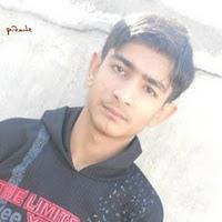 shafiq ali's Profile Picture
