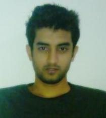 Arslan hafeez's Profile Picture