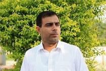 Anees-ur-Rehman's Profile Picture