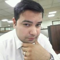 jhani_ustad's Profile Picture