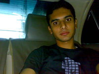 sajid_ali's Profile Picture