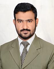 waqar phulpoto's Profile Picture