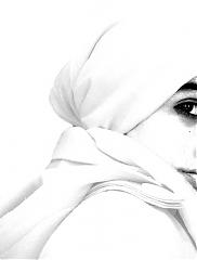 umaimah's Profile Picture