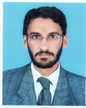Malik Awan87's Profile Picture