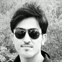 engnr kamran khan's Profile Picture