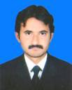 hassan sattar's Profile Picture