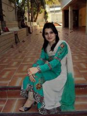 saba khan sk's Profile Picture