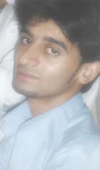 Qaim abbas's Profile Picture