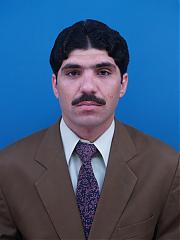 shafi darpakhel's Profile Picture