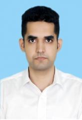 shafaatmushtaq's Profile Picture