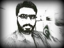 ZahidJutt's Profile Picture