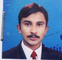 SHAHID IQBAL26's Profile Picture