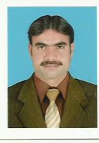 Muhammad Ijaz Malik's Profile Picture