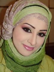 Nafia's Profile Picture