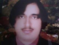 Ali Sulehri's Profile Picture