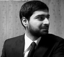 arsh e mullah's Profile Picture