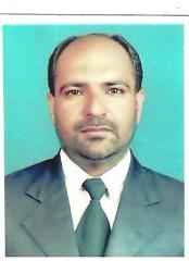 Liaqat Ali Baloch's Profile Picture
