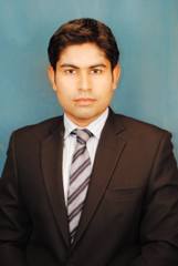 umair jarwar's Profile Picture