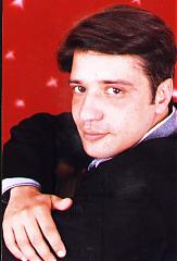 zahid khattak's Profile Picture