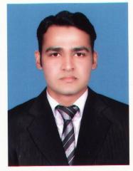 zafar iftkhar's Profile Picture