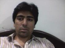 waqar ul saqlain's Profile Picture