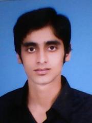 Malik Zee's Profile Picture