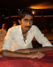 bhagwanbhatti's Profile Picture