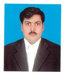 Alisajid279's Profile Picture