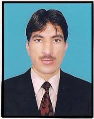 wali ullah khan's Profile Picture
